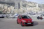Volkswagen up! GTI 2018 года (WW)